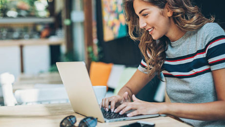 avantaje dezavantaje videochat acasa studio avantaje dezavantaje videochat acasa studio