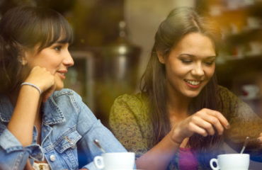 nereguli studiouri videochat nereguli studiouri videochat