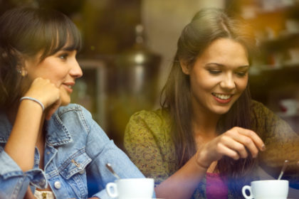 nereguli studiouri videochat