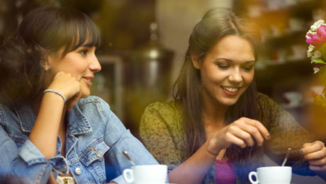 nereguli studiouri videochat nereguli studiouri videochat