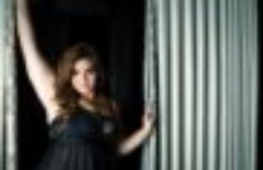 cerinte aspect fizic model videochat cerinte aspect fizic model videochat