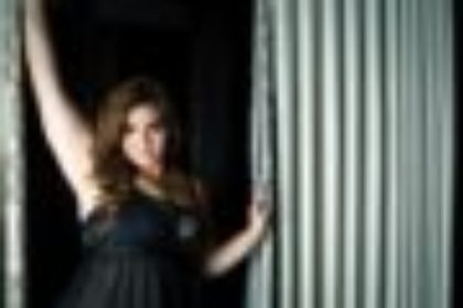 cerinte aspect fizic model videochat