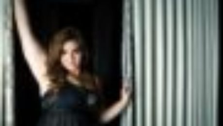 cerinte aspect fizic model videochat cerinte aspect fizic model videochat