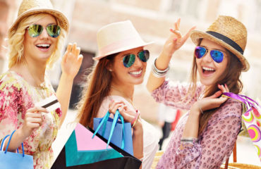 modele videochat modele videochat