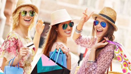 modele videochat modele videochat