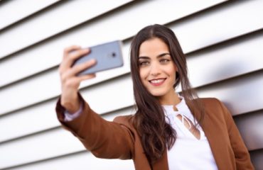 model videochat selfie model videochat selfie