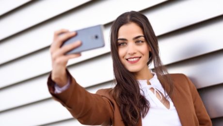 model videochat selfie model videochat selfie