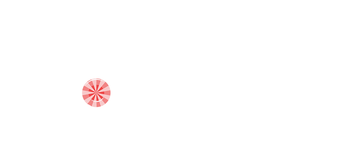 🏆 Dolce Studio