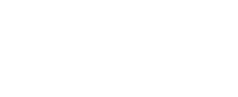 im-live