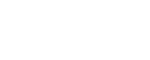 livejasmin-logo