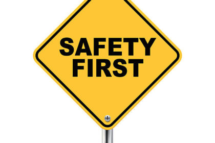 confidentialitate videochat