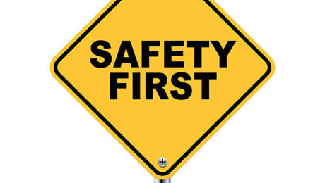 confidentialitate videochat confidentialitate videochat