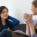 interviu angajare studio videochat