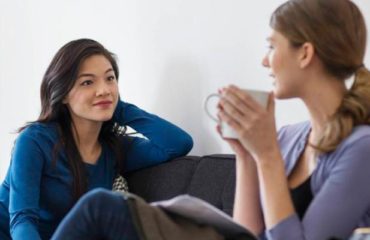 interviu angajare studio videochat interviu angajare studio videochat