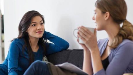 interviu angajare studio videochat interviu angajare studio videochat