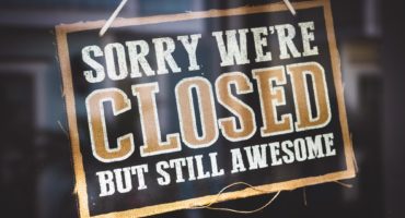 renuntare job model videochat