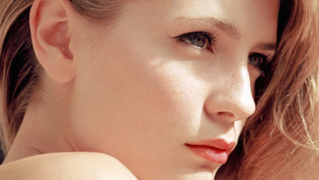 videochat-nonadult videochat nonadult