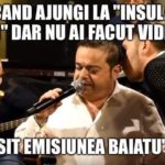 videochat andi insula iubirii