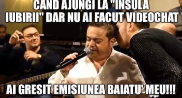 videochat andi insula iubirii