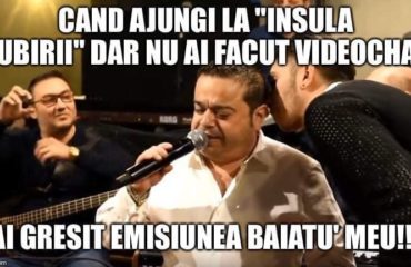 47223040_727273427628700_487233695787253760_n videochat andi insula iubirii