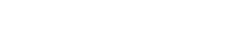 bongacams_logo3_header